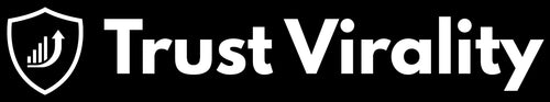 Trust Virality